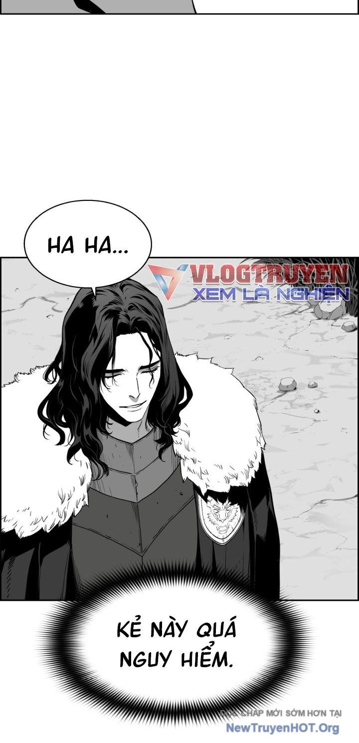Hoàn Ác Vương Quyền Và Tự Do Chapter 14 - Next Chapter 15