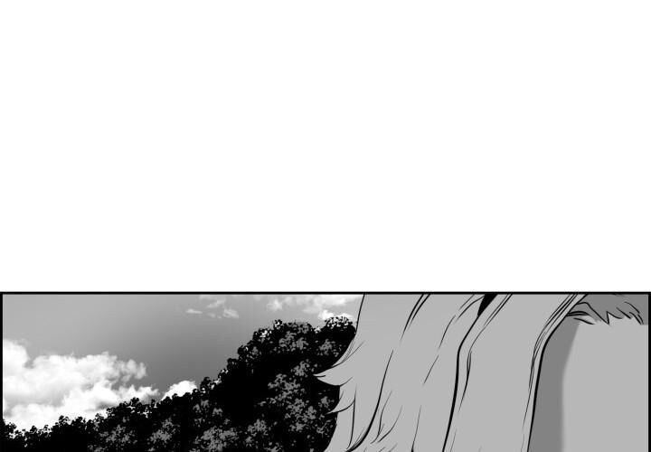 Hoàn Ác Vương Quyền Và Tự Do Chapter 14 - Next Chapter 15