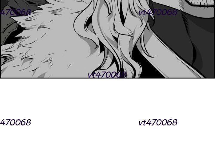 Hoàn Ác Vương Quyền Và Tự Do Chapter 14 - Next Chapter 15