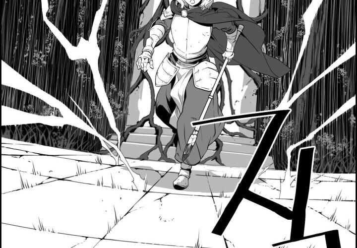 Hoàn Ác Vương Quyền Và Tự Do Chapter 14 - Next Chapter 15