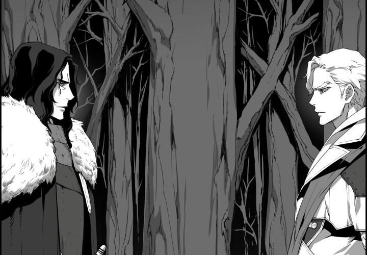 Hoàn Ác Vương Quyền Và Tự Do Chapter 14 - Next Chapter 15