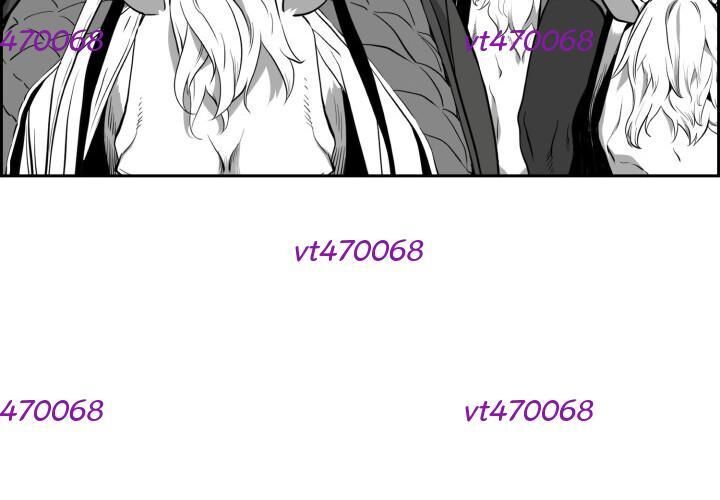 Hoàn Ác Vương Quyền Và Tự Do Chapter 14 - Next Chapter 15