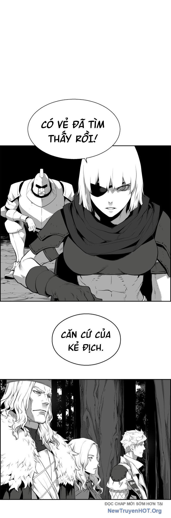 Hoàn Ác Vương Quyền Và Tự Do Chapter 14 - Next Chapter 15