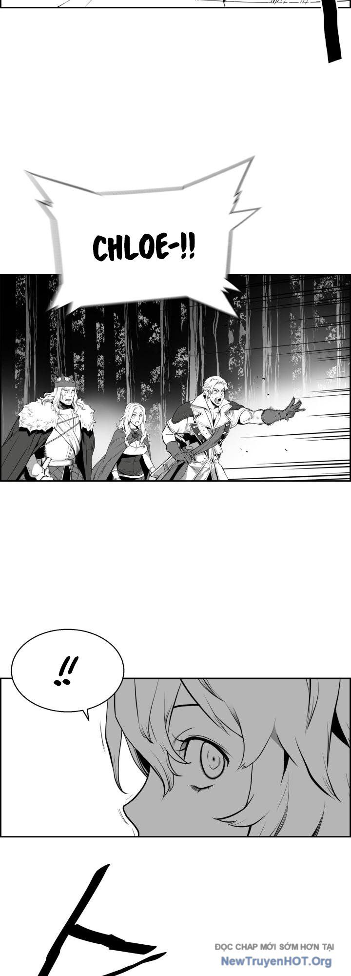 Hoàn Ác Vương Quyền Và Tự Do Chapter 14 - Next Chapter 15