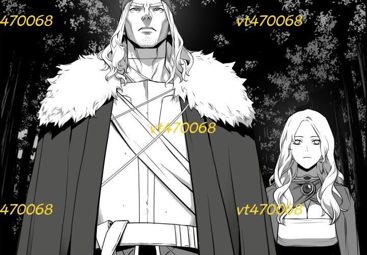 Hoàn Ác Vương Quyền Và Tự Do Chapter 14 - Next Chapter 15