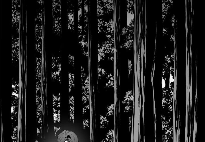Hoàn Ác Vương Quyền Và Tự Do Chapter 14 - Next Chapter 15