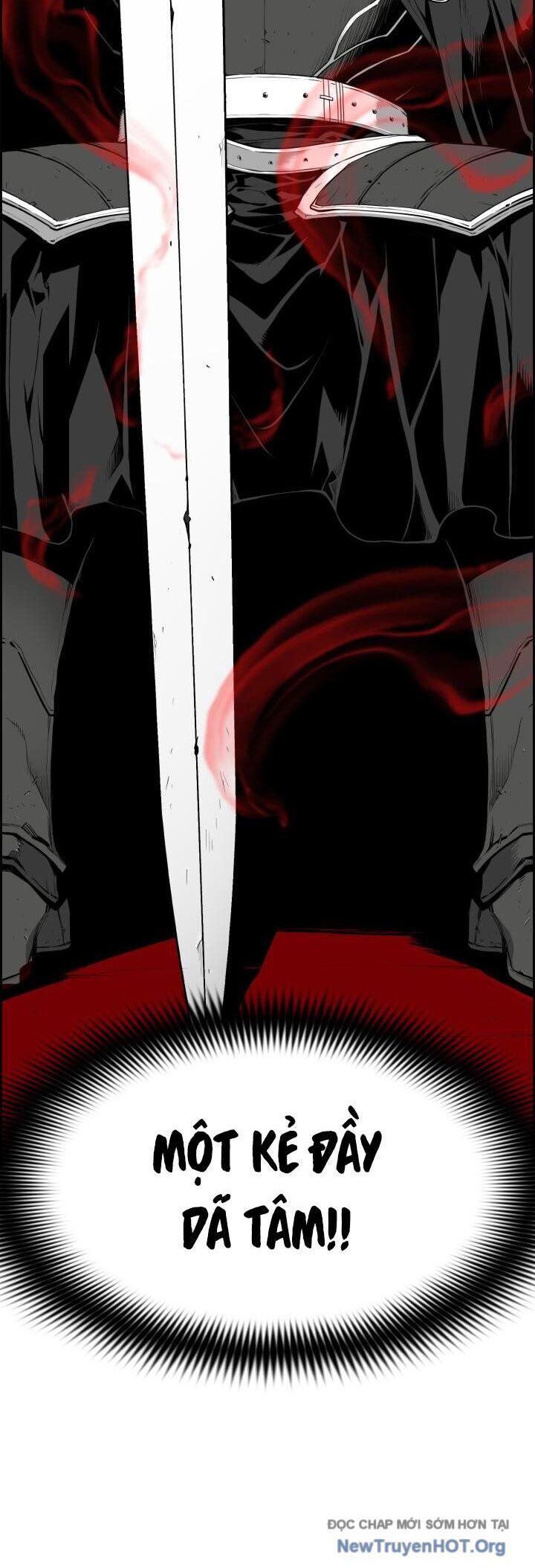 Hoàn Ác Vương Quyền Và Tự Do Chapter 14 - Next Chapter 15