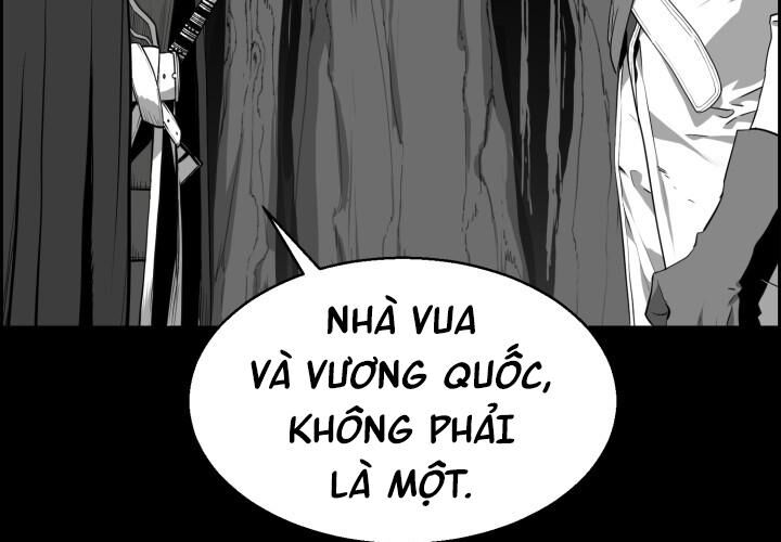 Hoàn Ác Vương Quyền Và Tự Do Chapter 14 - Next Chapter 15