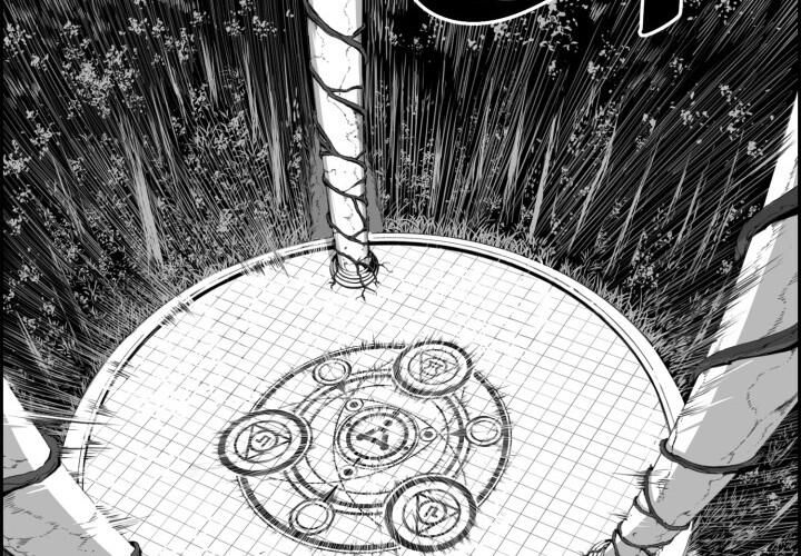 Hoàn Ác Vương Quyền Và Tự Do Chapter 14 - Next Chapter 15