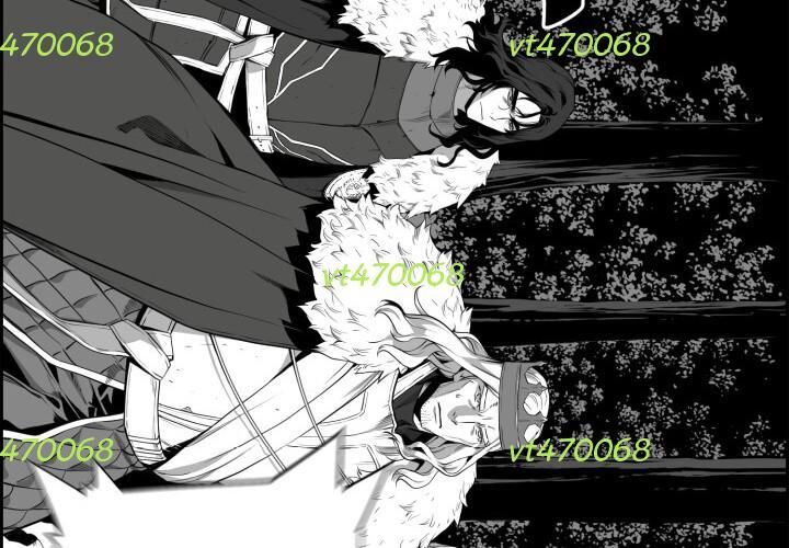Hoàn Ác Vương Quyền Và Tự Do Chapter 14 - Next Chapter 15