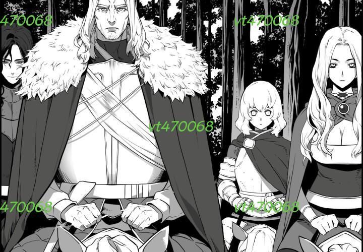 Hoàn Ác Vương Quyền Và Tự Do Chapter 14 - Next Chapter 15