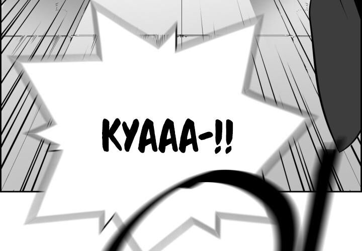 Hoàn Ác Vương Quyền Và Tự Do Chapter 14 - Next Chapter 15