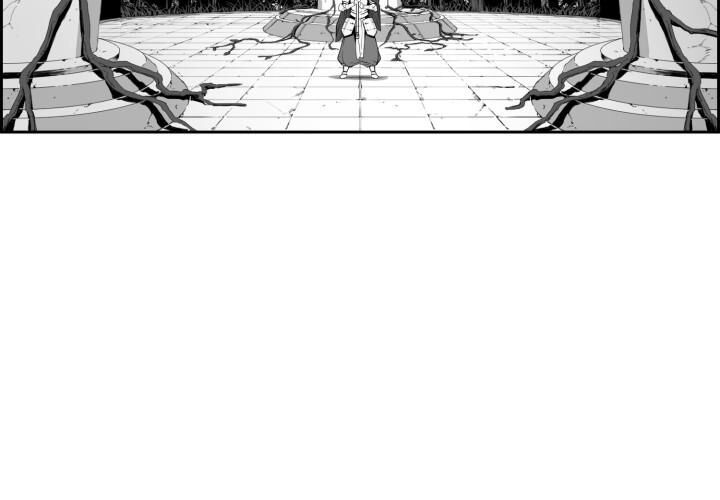 Hoàn Ác Vương Quyền Và Tự Do Chapter 14 - Next Chapter 15