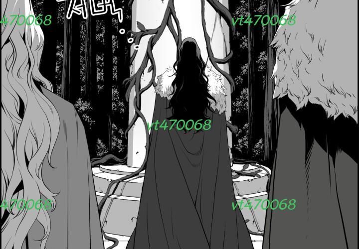 Hoàn Ác Vương Quyền Và Tự Do Chapter 14 - Next Chapter 15