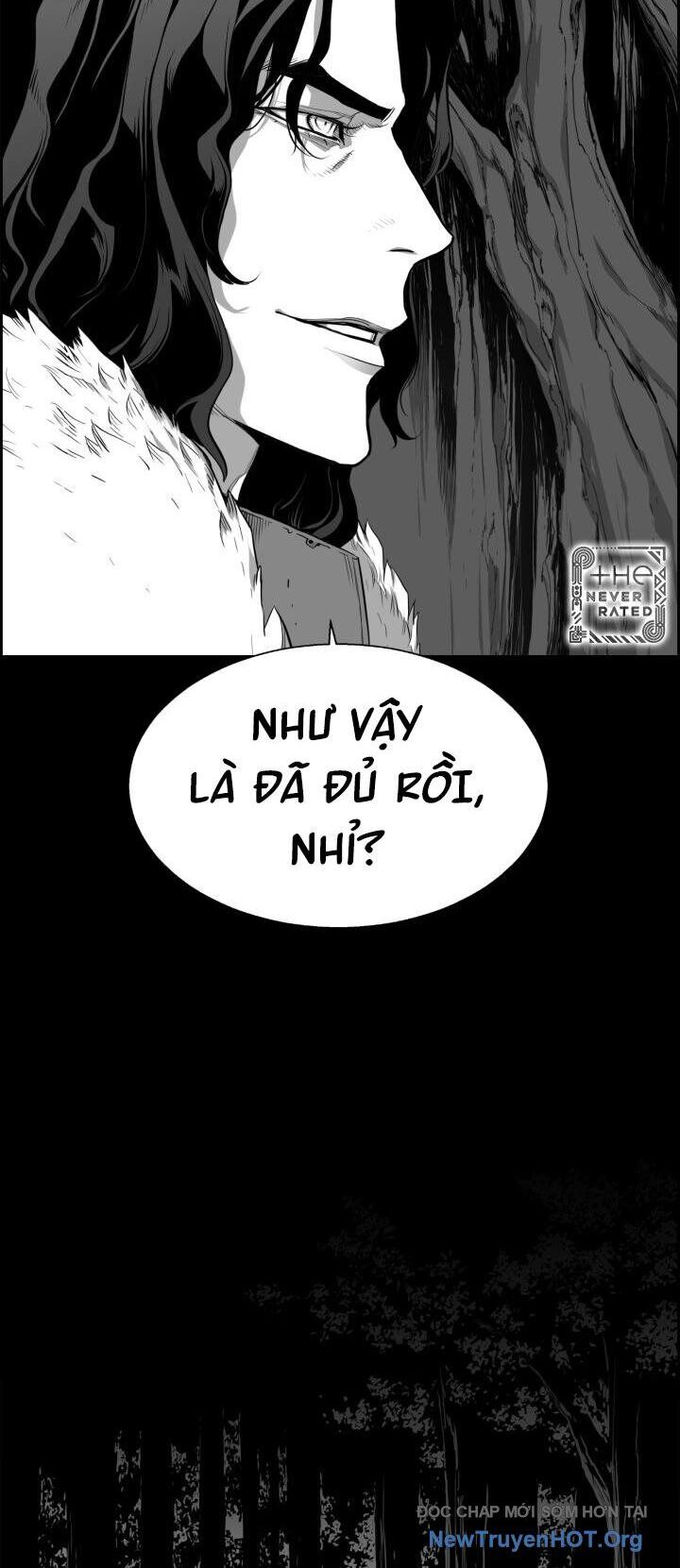 Hoàn Ác Vương Quyền Và Tự Do Chapter 14 - Next Chapter 15