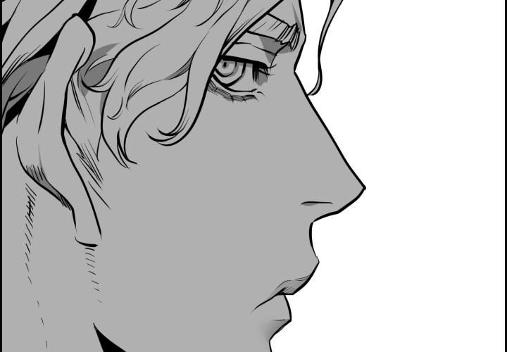 Hoàn Ác Vương Quyền Và Tự Do Chapter 14 - Next Chapter 15