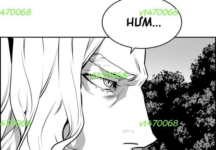 Hoàn Ác Vương Quyền Và Tự Do Chapter 14 - Next Chapter 15