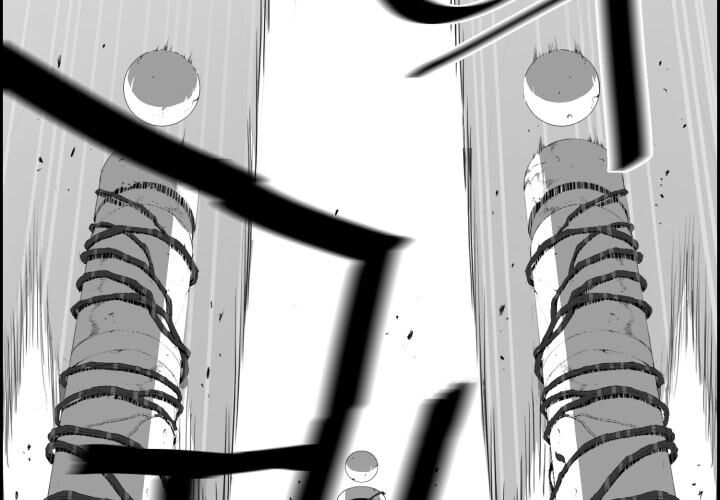 Hoàn Ác Vương Quyền Và Tự Do Chapter 14 - Next Chapter 15