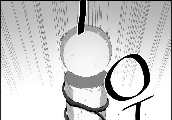 Hoàn Ác Vương Quyền Và Tự Do Chapter 14 - Next Chapter 15