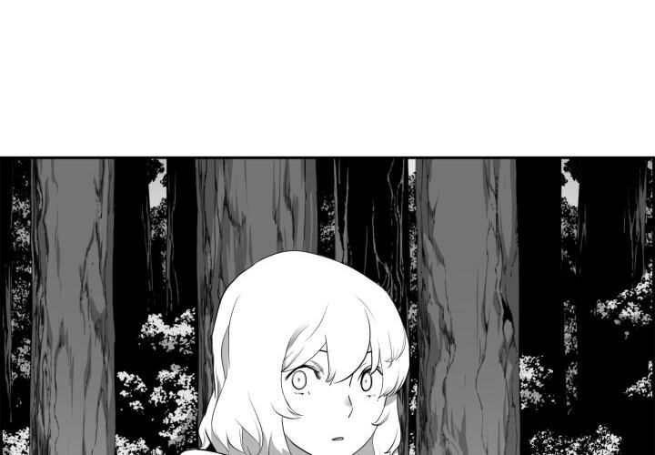 Hoàn Ác Vương Quyền Và Tự Do Chapter 14 - Next Chapter 15