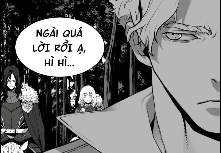 Hoàn Ác Vương Quyền Và Tự Do Chapter 14 - Next Chapter 15