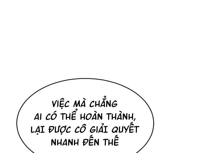 Hoàn Ác Vương Quyền Và Tự Do Chapter 14 - Next Chapter 15