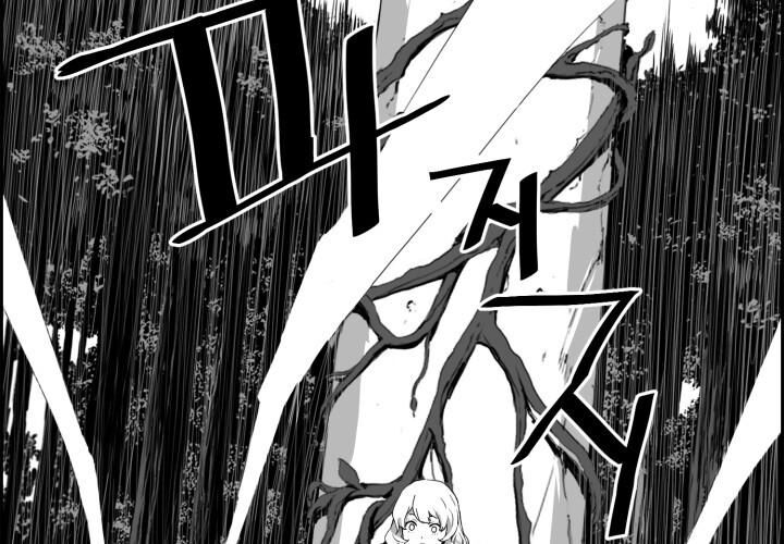 Hoàn Ác Vương Quyền Và Tự Do Chapter 14 - Next Chapter 15