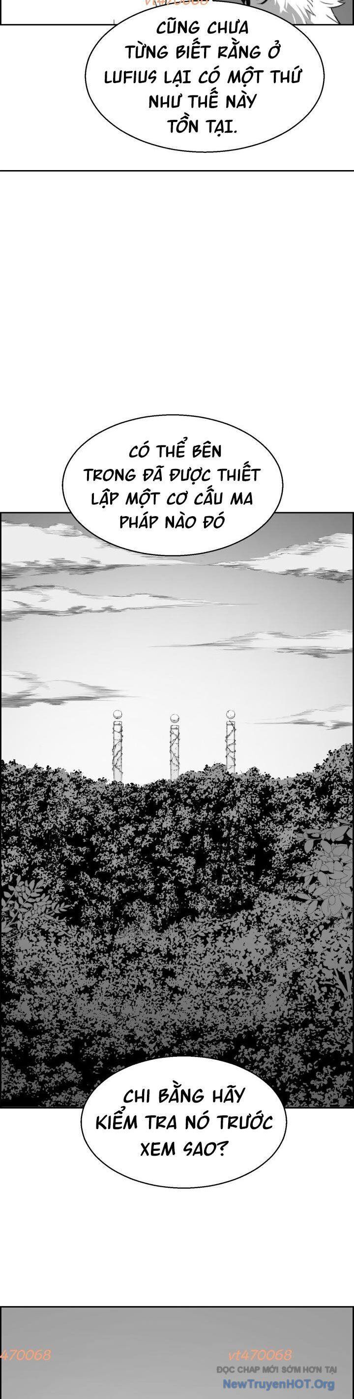 Hoàn Ác Vương Quyền Và Tự Do Chapter 14 - Next Chapter 15