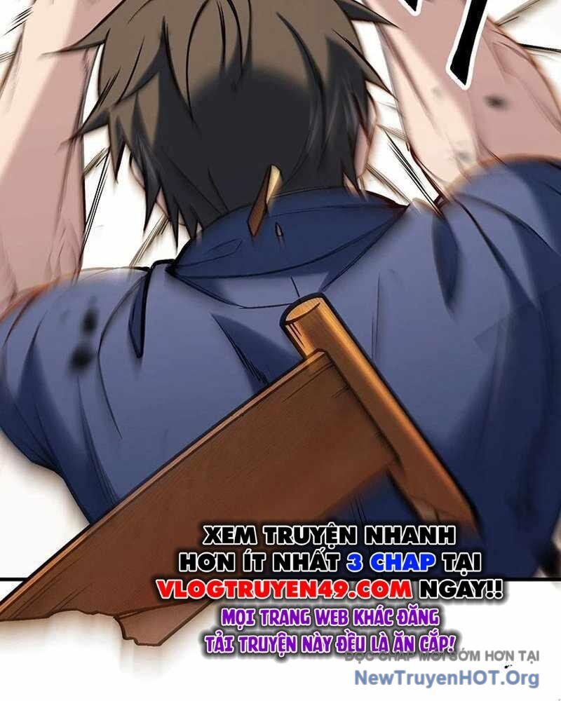 Lão Đại Trung Niên Không Danh Chapter 6 - Trang 2