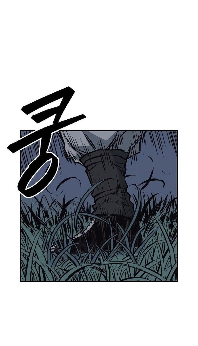Huyền Thoại Vô Song Chiến Thần Chapter 63 - Trang 2