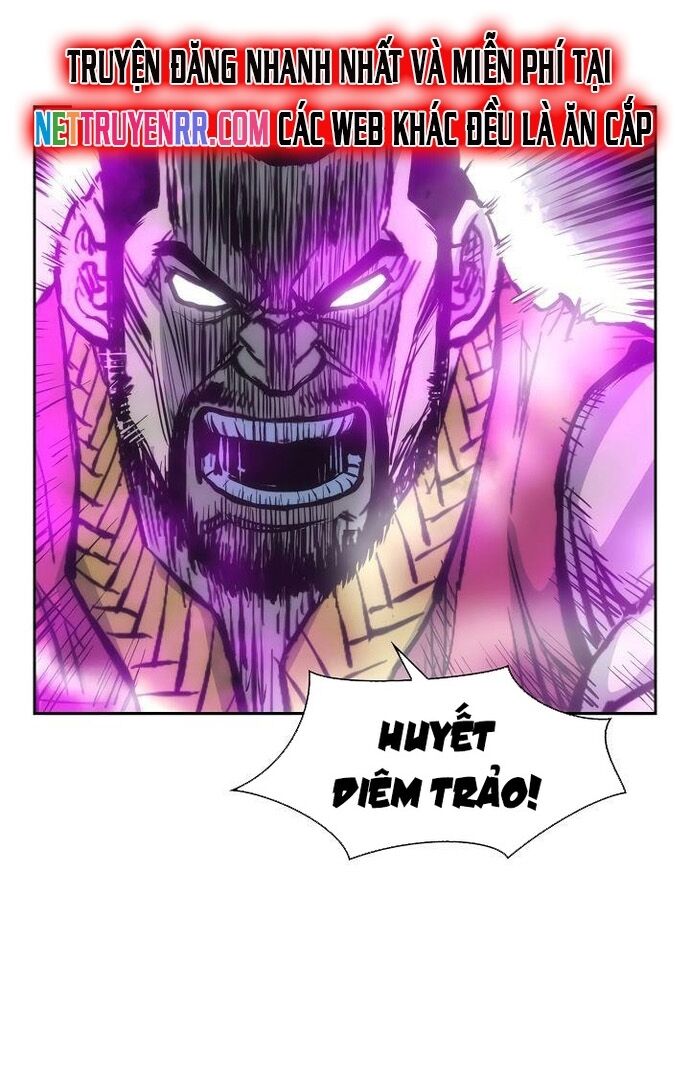 Huyền Thoại Vô Song Chiến Thần Chapter 63 - Trang 2