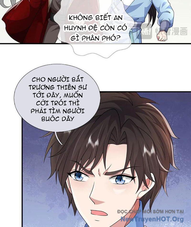 Tôi Có Thể Nuốt Chửng Vạn Vật Chapter 100 - Next 