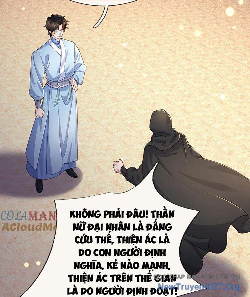 Tôi Có Thể Nuốt Chửng Vạn Vật Chapter 100 - Next 