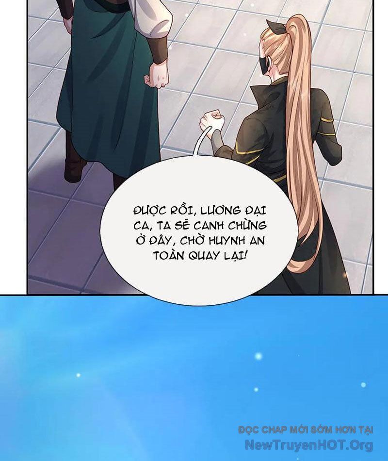 Tôi Có Thể Nuốt Chửng Vạn Vật Chapter 100 - Next 