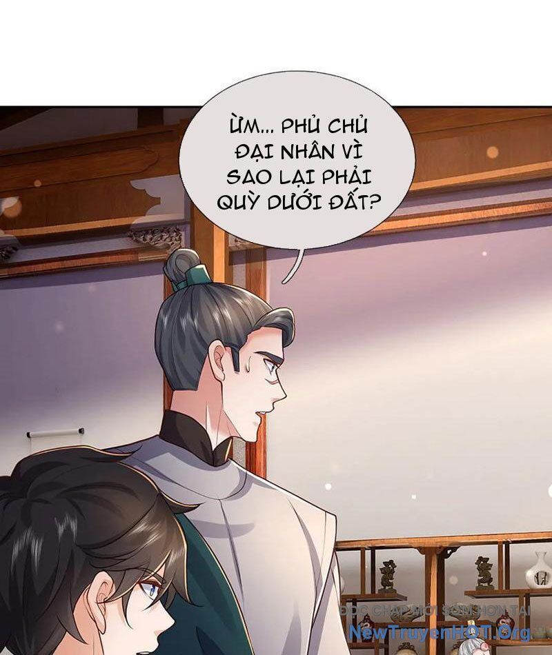 Tôi Có Thể Nuốt Chửng Vạn Vật Chapter 100 - Next 