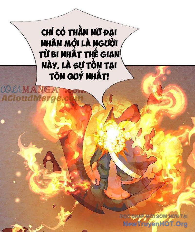 Tôi Có Thể Nuốt Chửng Vạn Vật Chapter 100 - Next 