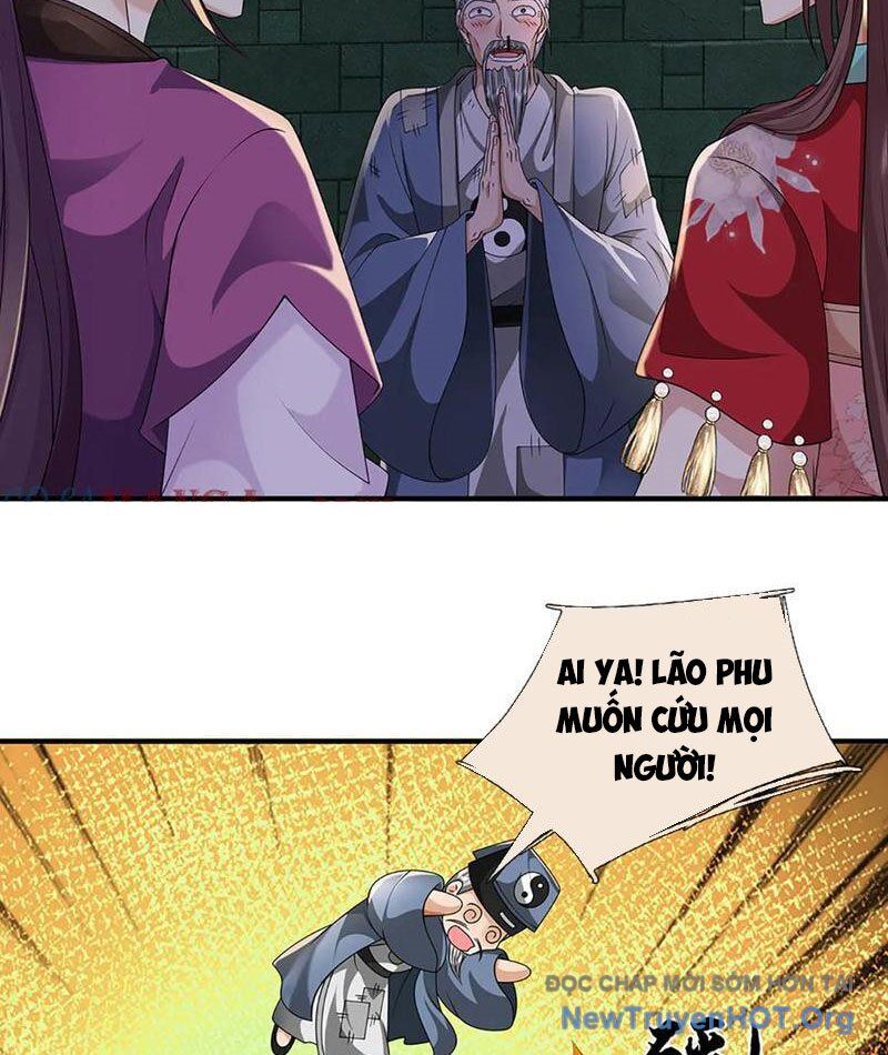 Tôi Có Thể Nuốt Chửng Vạn Vật Chapter 100 - Next 