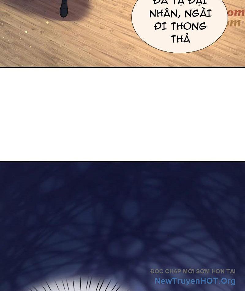 Tôi Có Thể Nuốt Chửng Vạn Vật Chapter 100 - Next 
