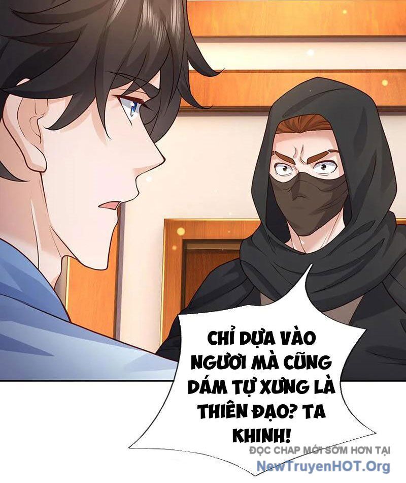 Tôi Có Thể Nuốt Chửng Vạn Vật Chapter 100 - Next 