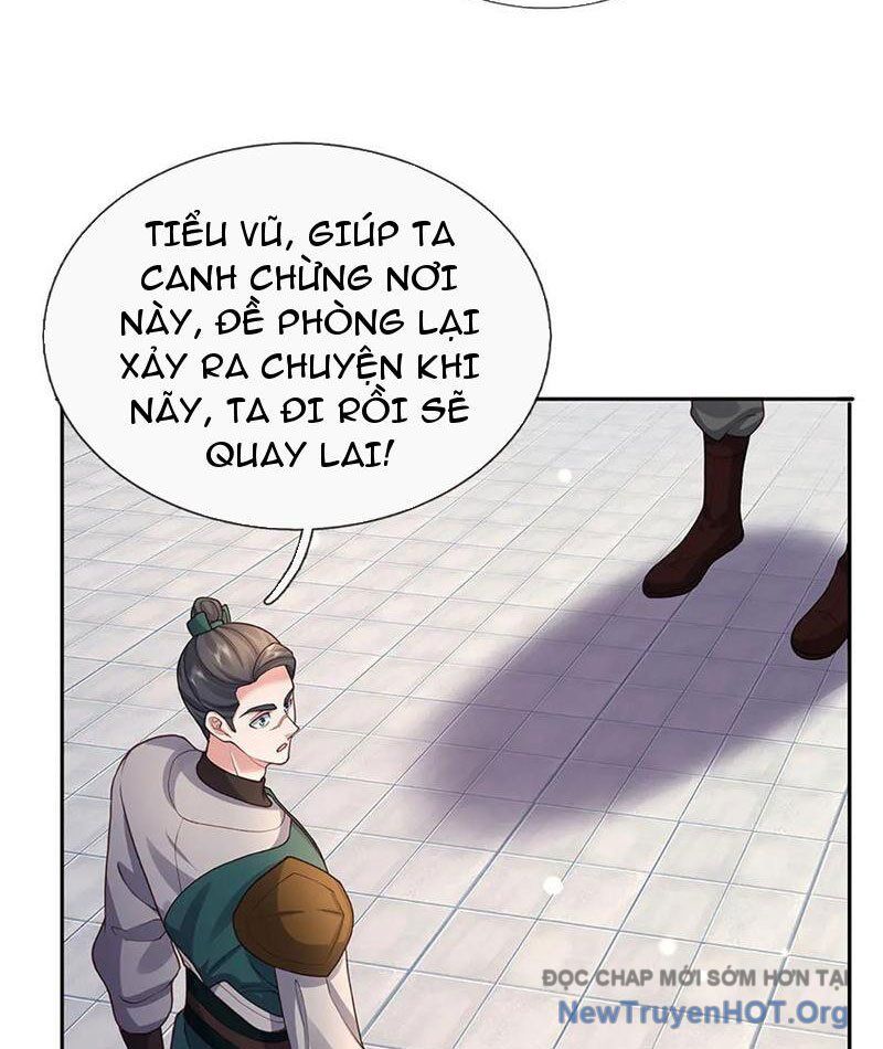 Tôi Có Thể Nuốt Chửng Vạn Vật Chapter 100 - Next 