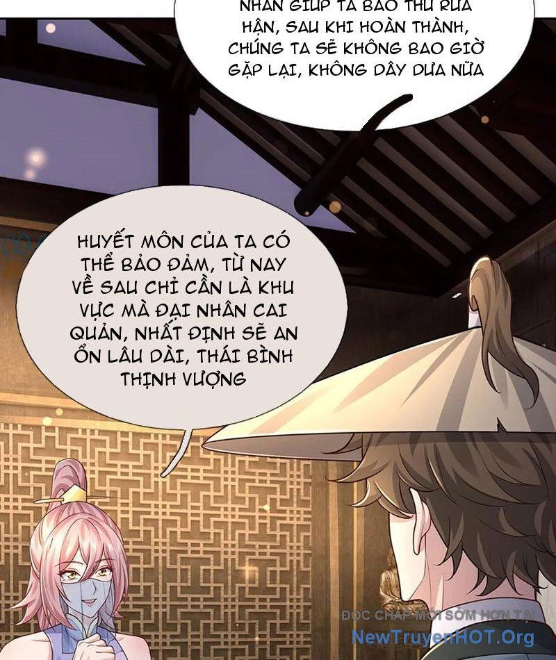 Tôi Có Thể Nuốt Chửng Vạn Vật Chapter 100 - Next 