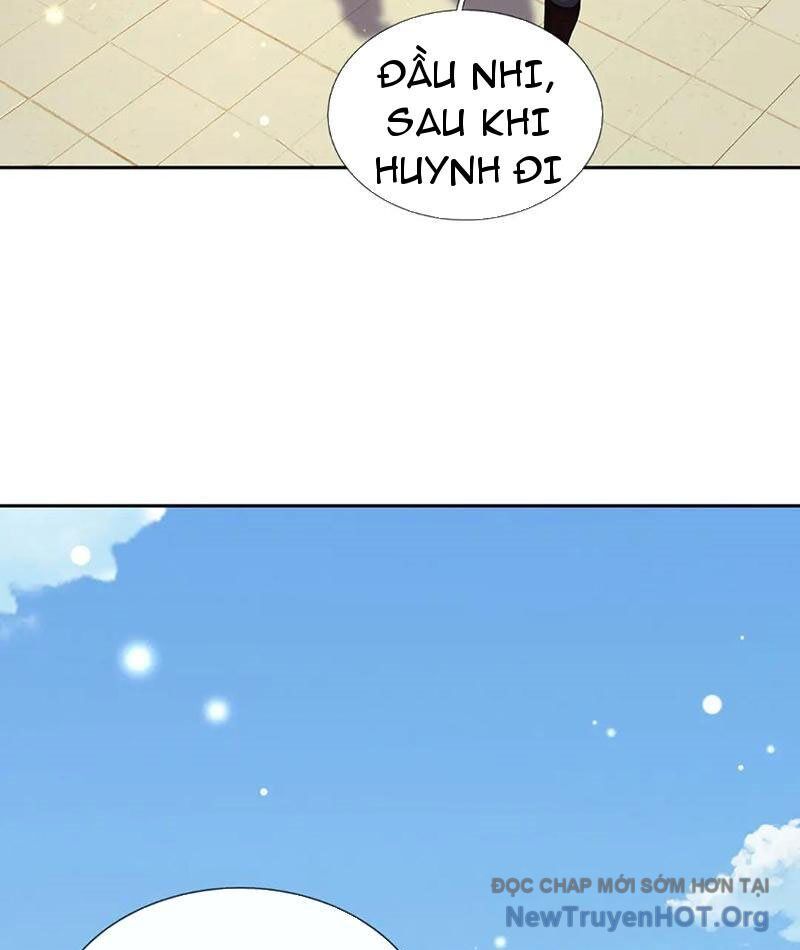 Tôi Có Thể Nuốt Chửng Vạn Vật Chapter 100 - Next 