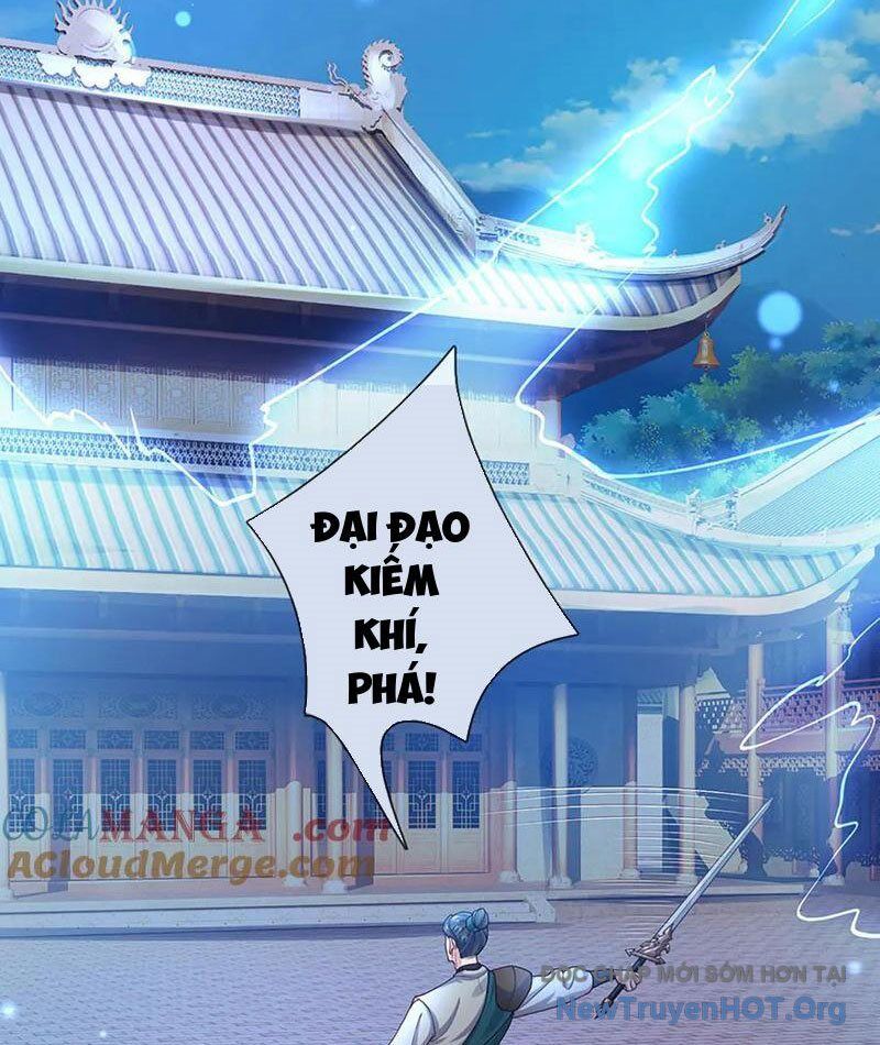 Tôi Có Thể Nuốt Chửng Vạn Vật Chapter 100 - Next 