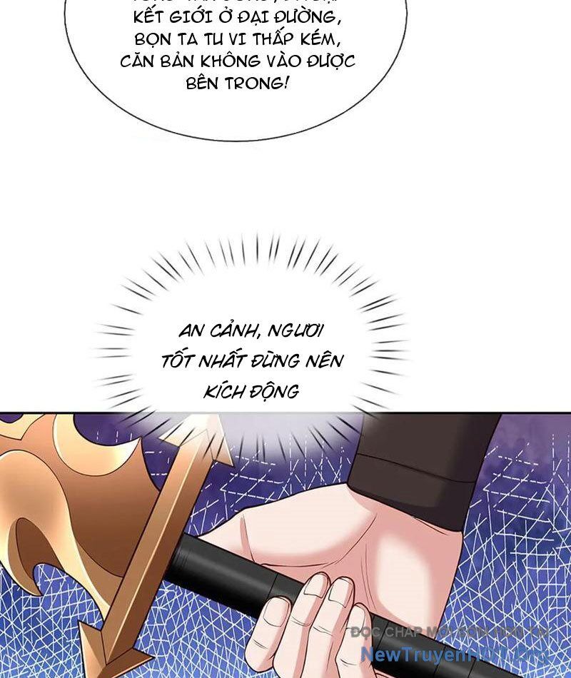 Tôi Có Thể Nuốt Chửng Vạn Vật Chapter 100 - Next 