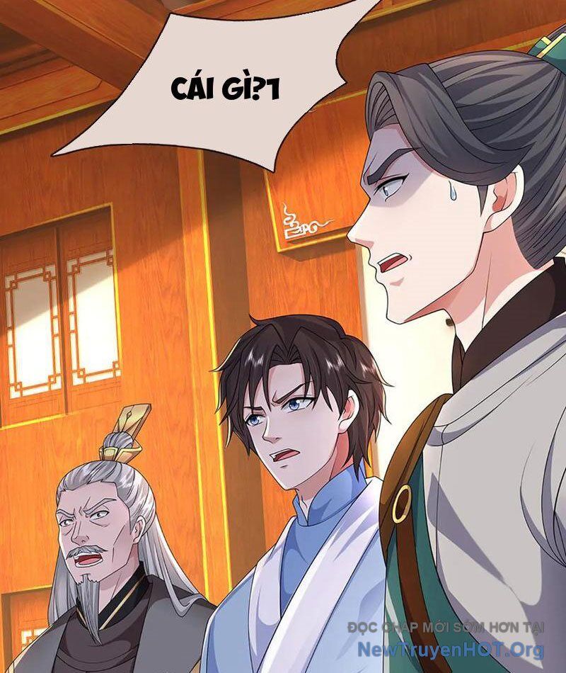 Tôi Có Thể Nuốt Chửng Vạn Vật Chapter 100 - Next 