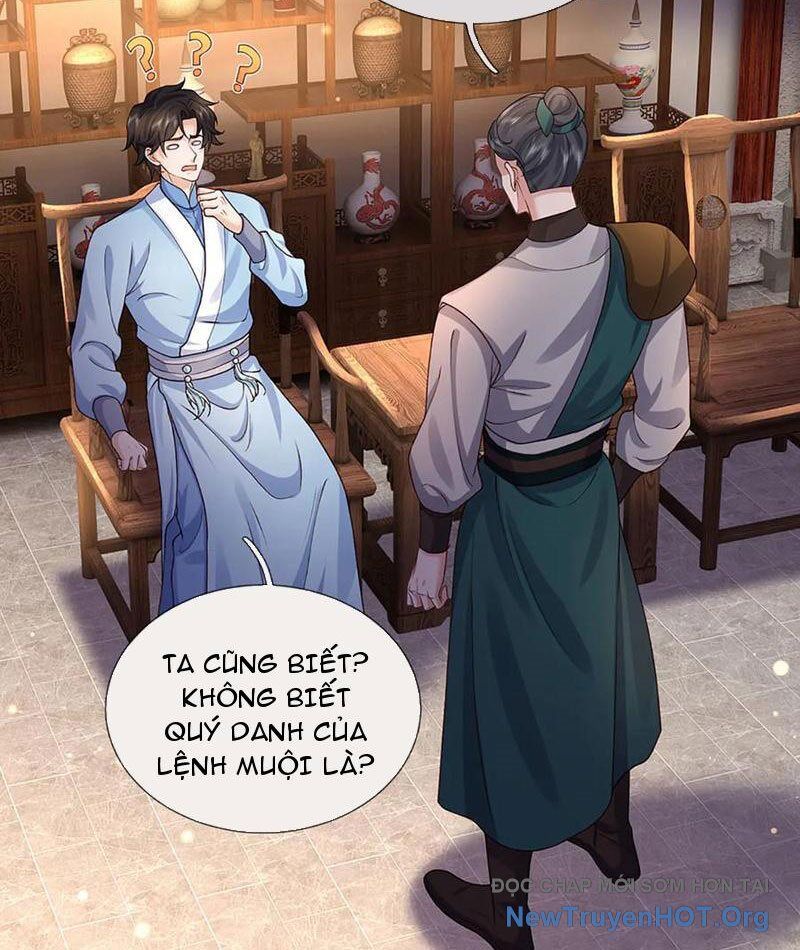 Tôi Có Thể Nuốt Chửng Vạn Vật Chapter 100 - Next 