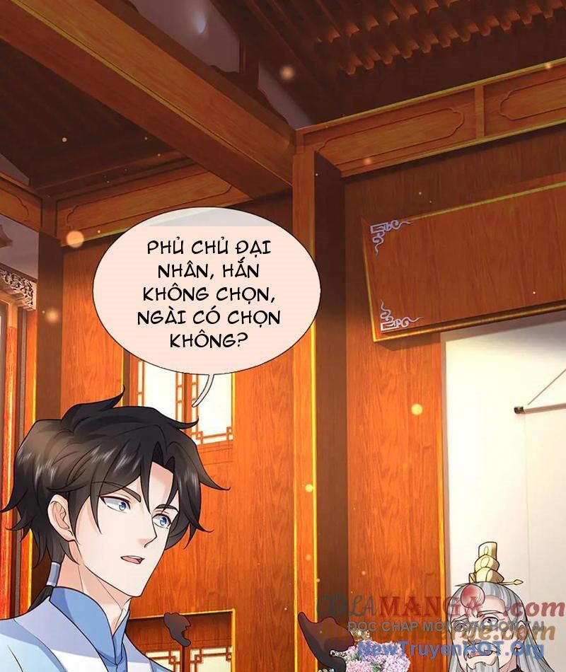 Tôi Có Thể Nuốt Chửng Vạn Vật Chapter 100 - Next 