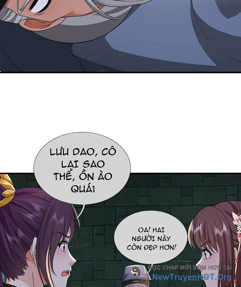 Tôi Có Thể Nuốt Chửng Vạn Vật Chapter 100 - Next 