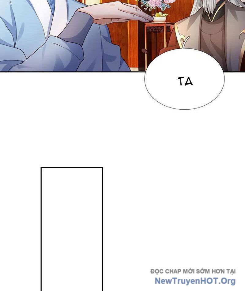 Tôi Có Thể Nuốt Chửng Vạn Vật Chapter 100 - Next 
