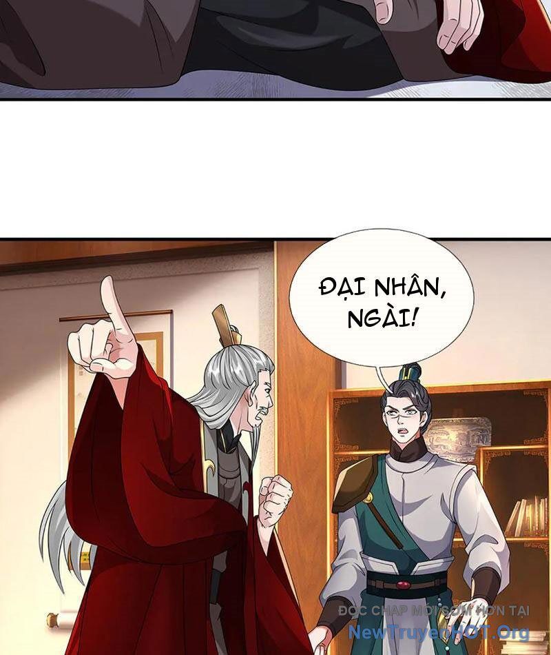 Tôi Có Thể Nuốt Chửng Vạn Vật Chapter 100 - Next 